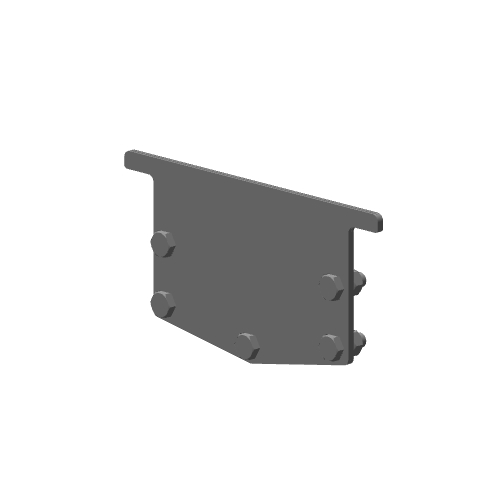KS_ZP, stop-plate
