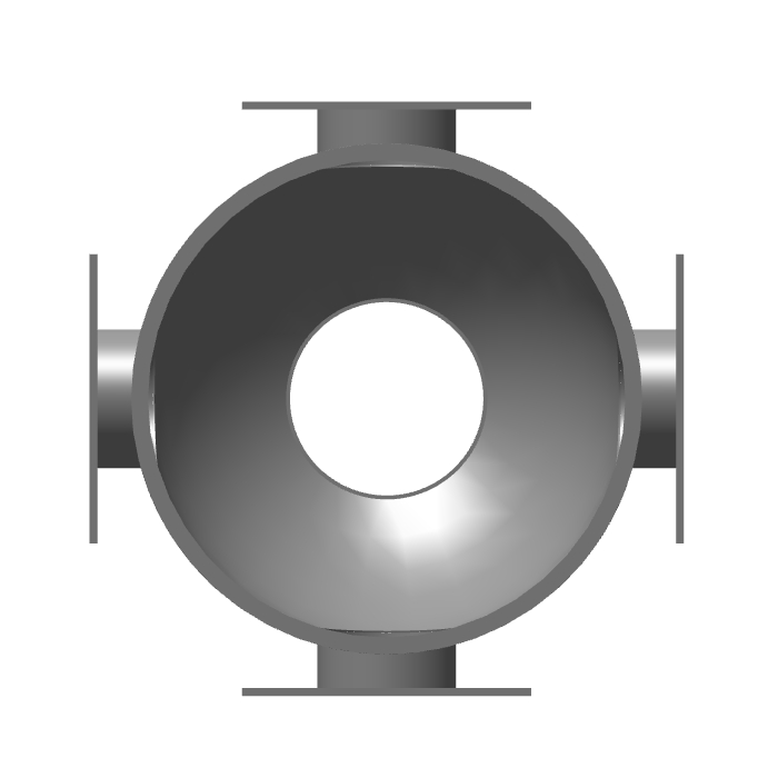 SN, low gully, 197mm