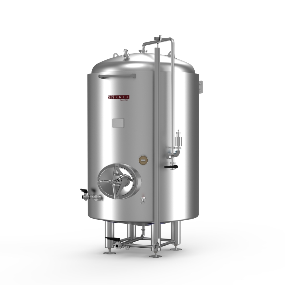 Birrificio