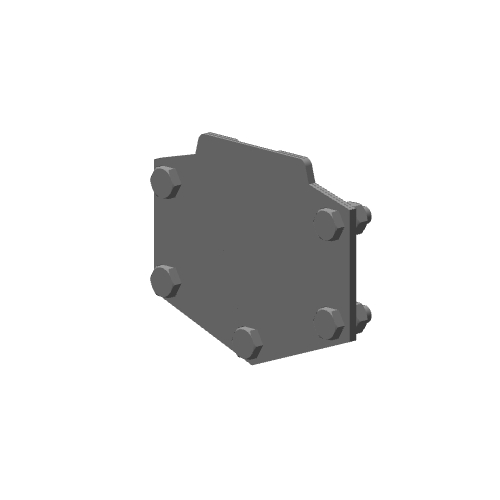 KO_ZP, stop-plate