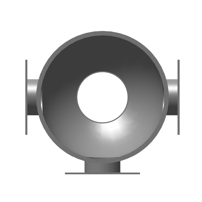 SN, low gully, 197mm