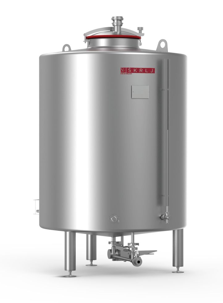 Brewery