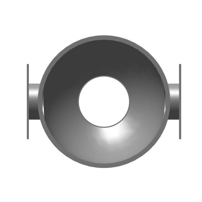 SN, low gully, 197mm