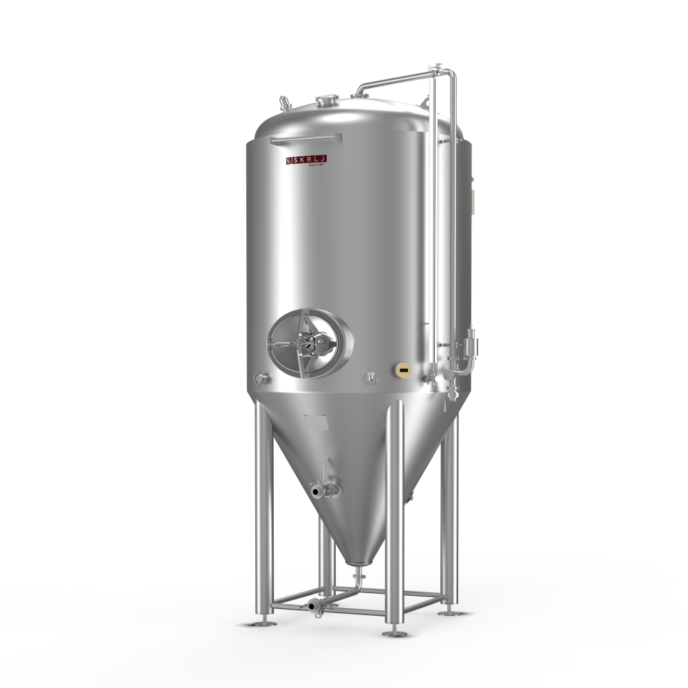 Birrificio