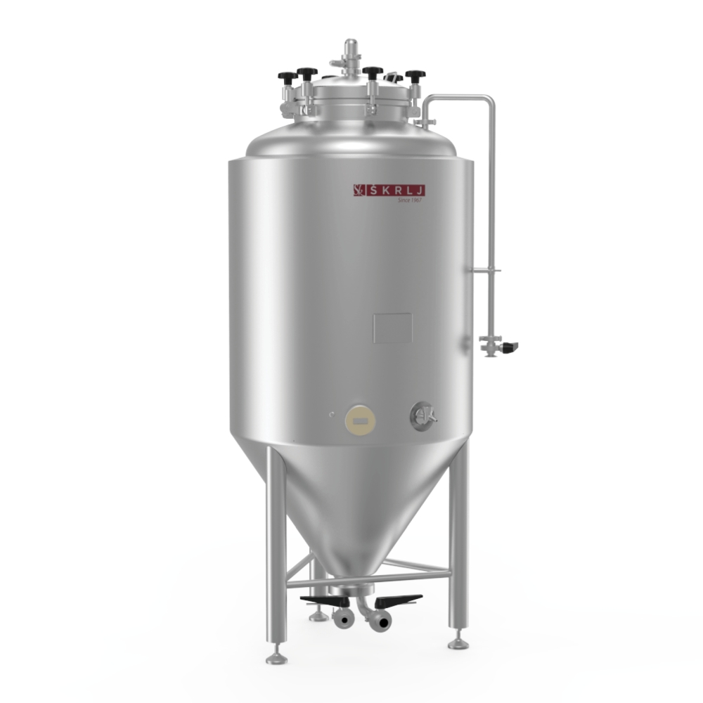 Birrificio